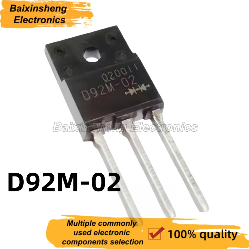 10-pcs-marca-nova-qualidade-d92m-02-d92m02-d92m-to-3pf-diodo-retificador-de-recuperacao-rapida