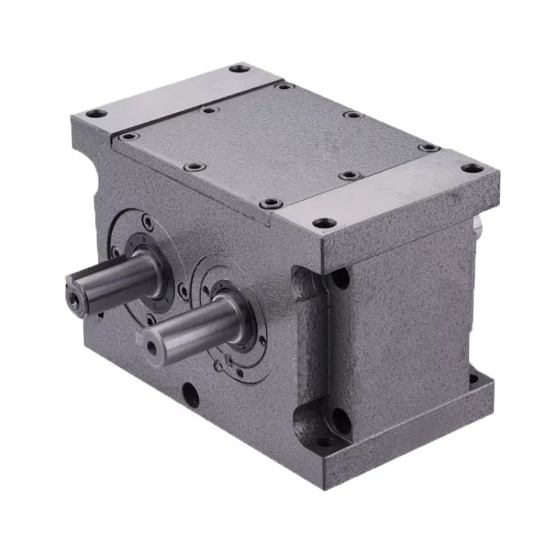 

PU060DS Series High Precision Cam Indexer, Cam Index,Rotary Indexing Tables For Automatic Conveyor Belt