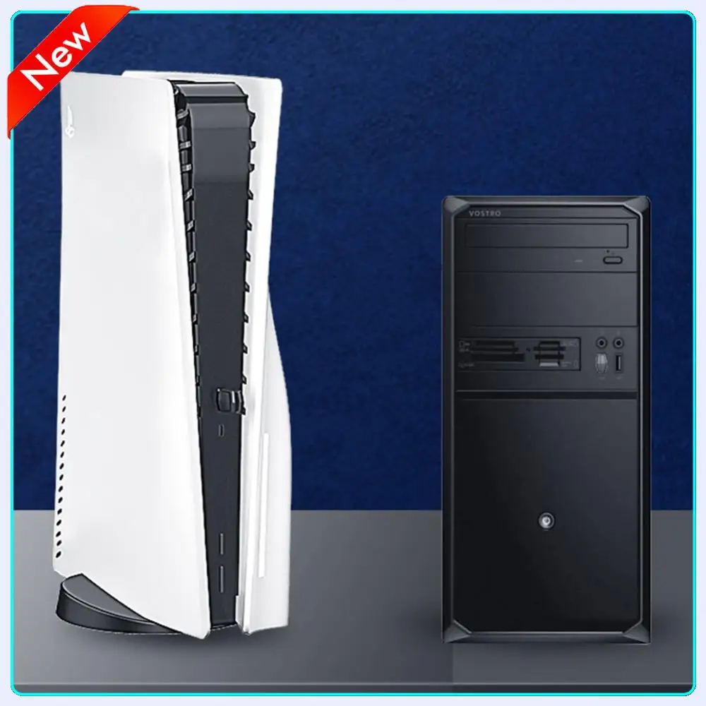 

Wireless Game Audio Headphone Adapter Receiver for PS5 PS4 Game Console PC Headset Bluetooth-compatible Audio Transmitter