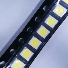 500pcs 2835 LED Backlight Strips #5