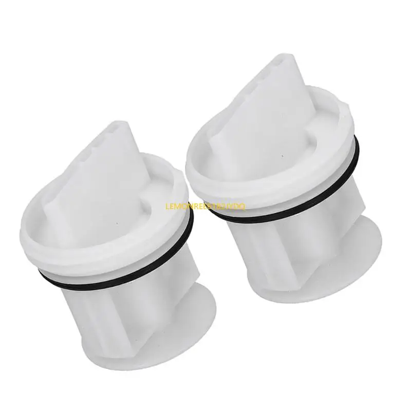 Bộ lọc máy bơm thoát nước tương thích rộng M7DF