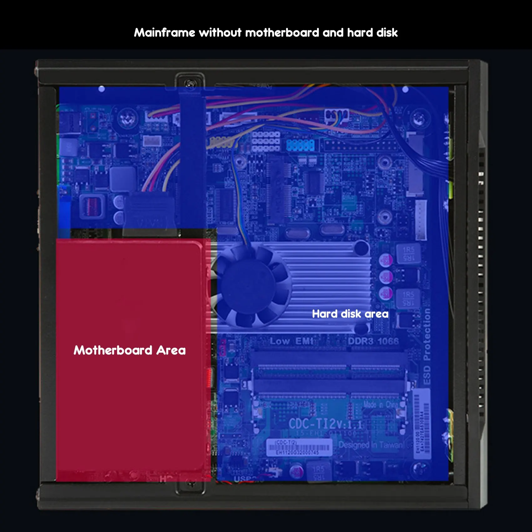 bybs-tx06-boitier-mini-itx-de-bureau-mini-chassis-d'ordinateur-de-jeu-chassis-htpc-pour-carte-mere-ultra-mince-mini-itx