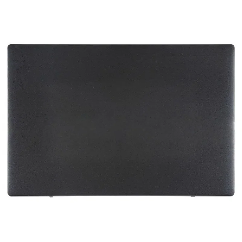 New For Ideapad L340-15 L340-15API L340-15IWL Laptop Rear Lid TOP LCD Back Bezel Palmrest Bottom Case Cover Shell L340-15