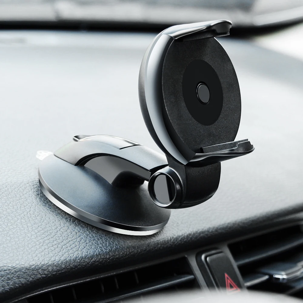 Universal Mobile Ca…