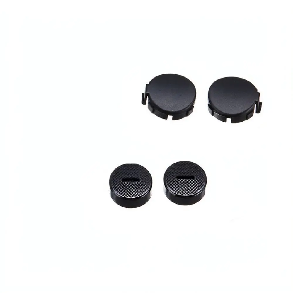 Replacement Motor Brush Holder For Makita CB430 BGA450 BGA452 DGA452 GA400 BGA402 GA400D Electric Angle Grinder Accessory
