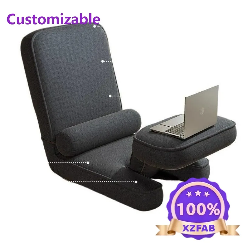 factory-direct-2026-lazy-sofa-tatami-floor-reading-sleeping-bed-single-small-folding-seat-bay-window-backrest-pad
