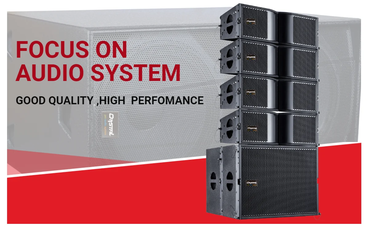 1100W X2 증폭기 1000W 전문 전력 증폭기 모듈 전문 텔레비전, 홈 오디오, 비디오 및 액세서리