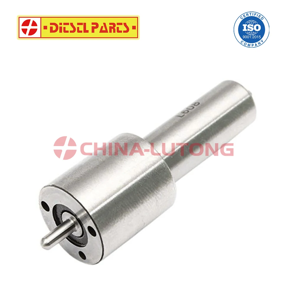 S8ba54dfb109340eba380abe2c4ad7