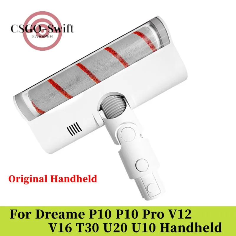 for-dreame-p10-pro-v12-v16-t30-original-floor-brush-head-fit-u20-u10-p10-handheld-wireless-vacuum-cleaner-roller-brush-parts