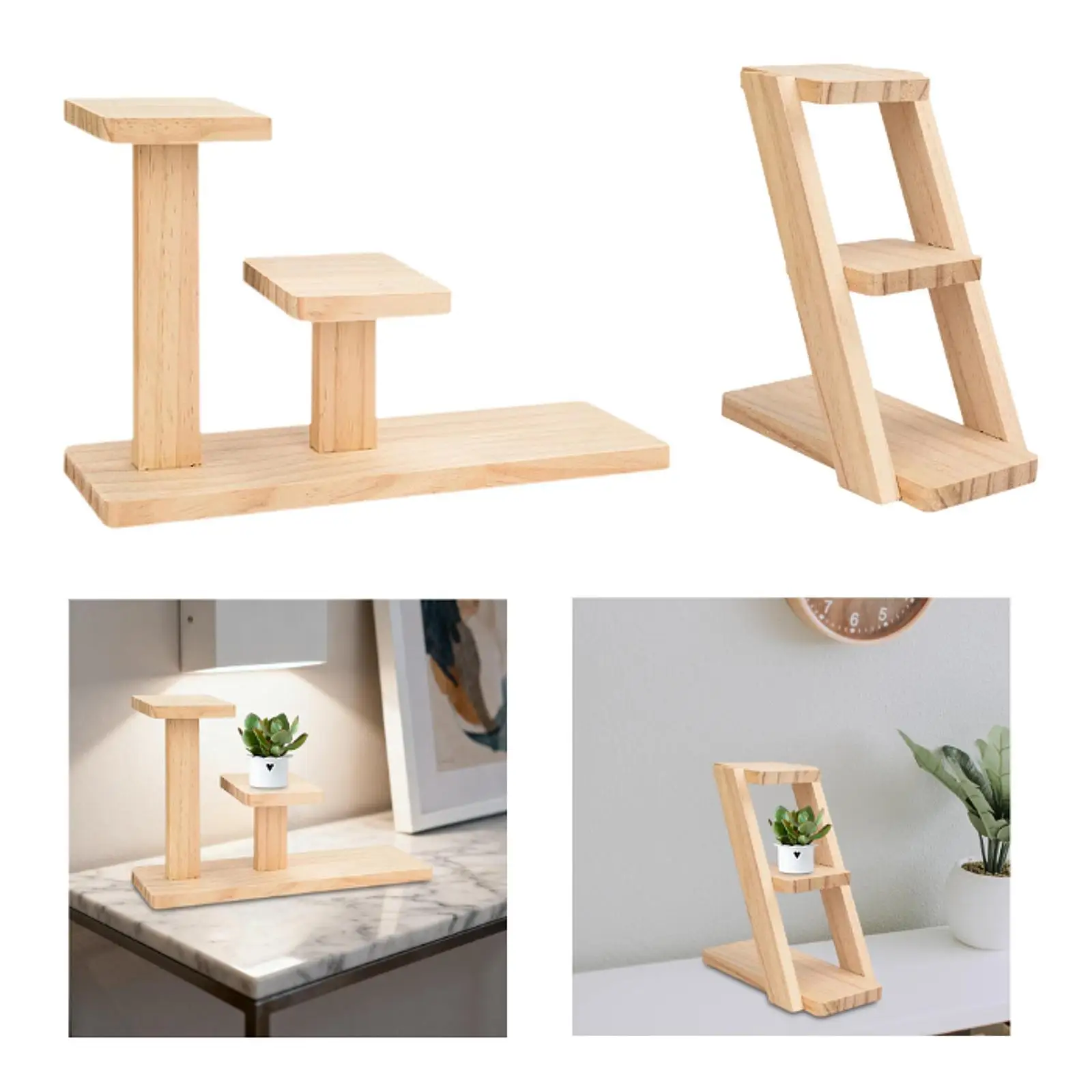 suporte-de-mesa-de-madeira-para-plantas-expositor-quadrado-de-3-niveis-para-armazenamento-interno-decoracao-para-casa-escritorio-patio-e-varanda