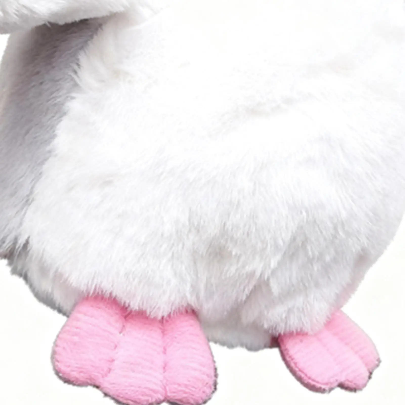 

Shoulder Pet Cute Magnetic Soft Fun Penguins Cartoon Doll Shoulder Dinosaurs Plush Charm for Children Men Women Kids Boys Girls