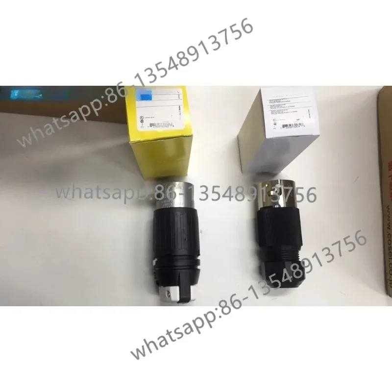 Product CS8364L CS8365L CS8365C CS8364C Xu factory direct sales from the United States