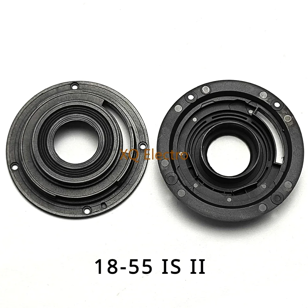 1PCS 18-55 New Lens Bayonet Mount Ring for Canon EF-S 18-55mm F/3.5-5.6 IS II & STM Camera Replacement Part