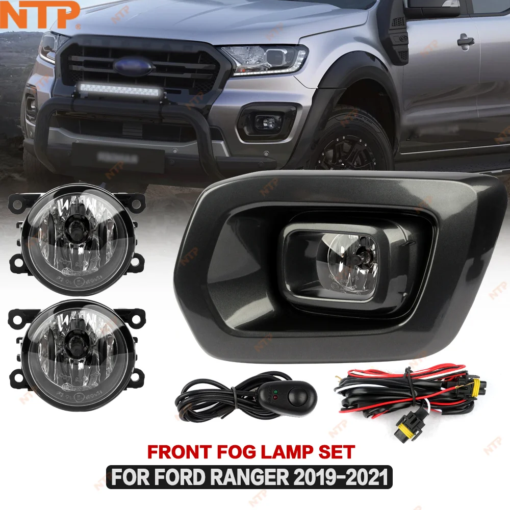 nuevas-luces-antiniebla-para-coche-luces-de-conduccion-para-parachoques-delantero-kit-de-luces-antiniebla-para-modelos-ford-ranger-2019-2021-luces-de-circulacion-diurna-accesorios-para-coche