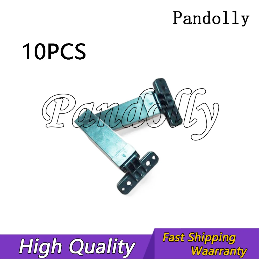10PCS JC97-03190A JC9703191A ADF Hinge for SAMSUNG SCX 3400 3406 4600 4655 4700 4729 4833 4835 CLX 3170 3175 3185 3305 4175 6260