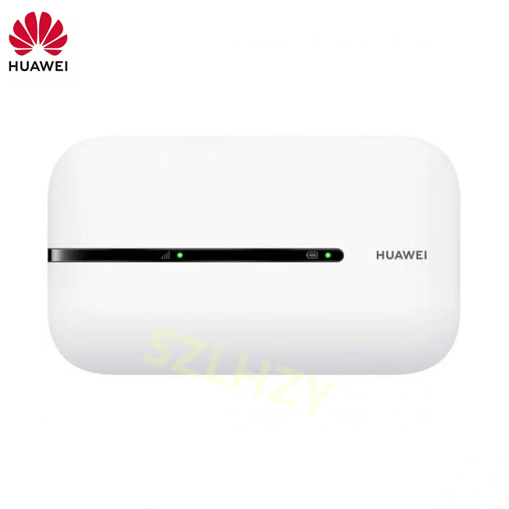 HUAWEI E5576 E5576-320 E5576-322 4G 150Mbps mobile hotspot 4g wifi router modem mifi