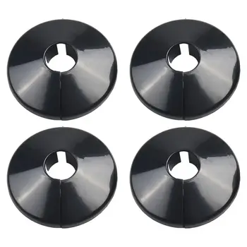 6 最佳銷售 管道蓋 - №5