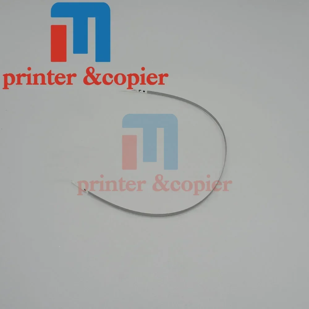 

5PC CR SCALE Encoder Strip for HP GT 5820 5810 5811 5821 1000 1010 1050 1110 1112 1510 1515 2020 2050 2060 2130 2132