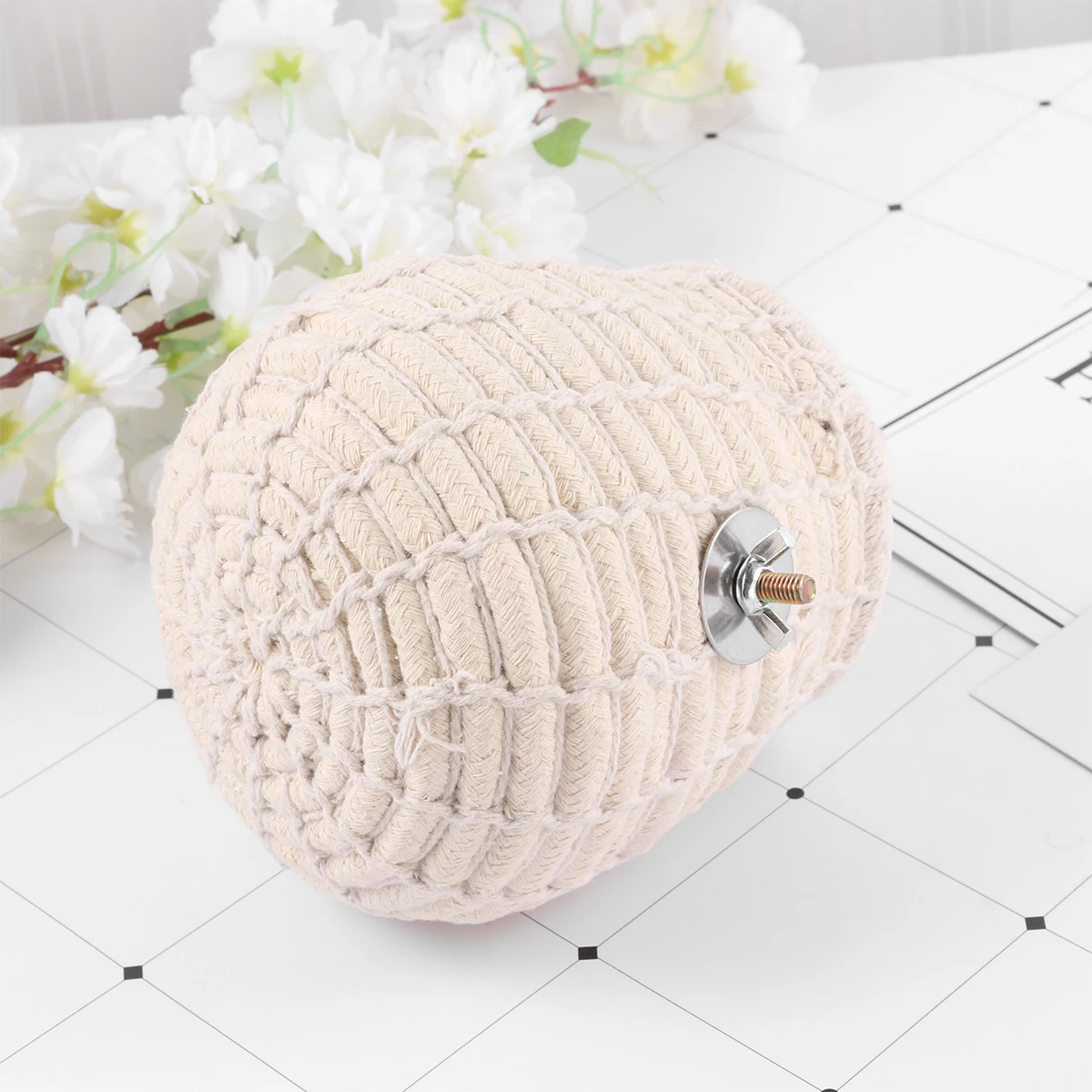 

Warm Bird Nest Winter Bed for Parrot Cage Accessories Small Animals Shelter Home Pet Bed Ideal for Hamster Mouse