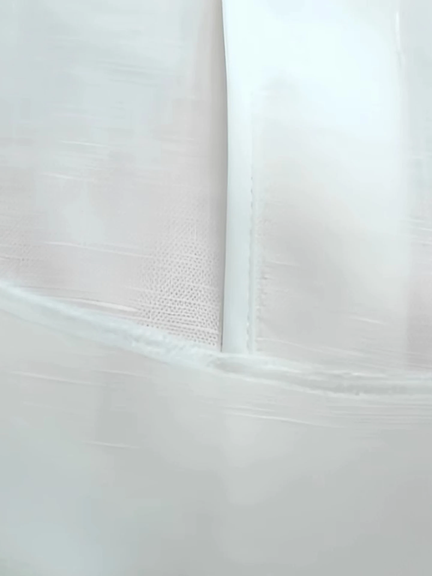 Loose  Color round Ne T-irt Women's Faionable Oversize Pullover Top Slimming Design Korean Sle Commute Wind