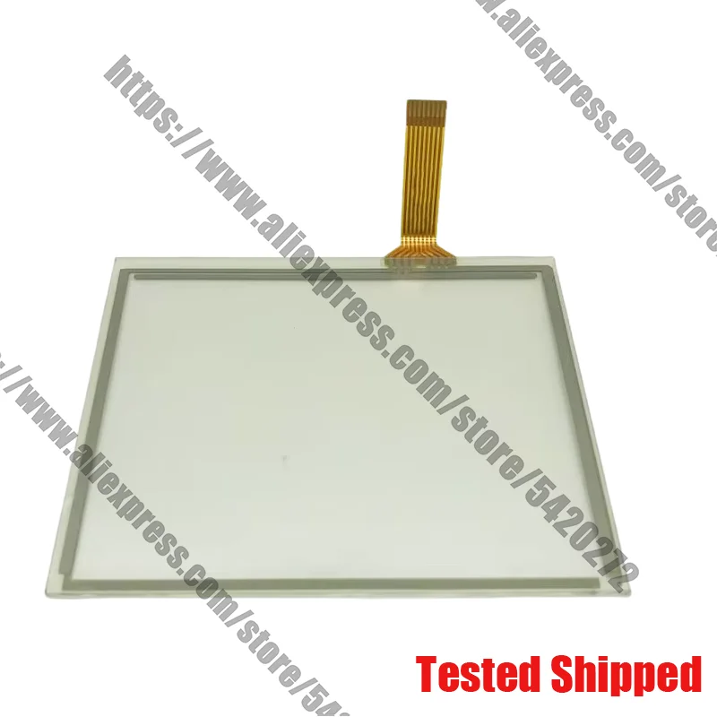 New ADT-182A Adt 18…