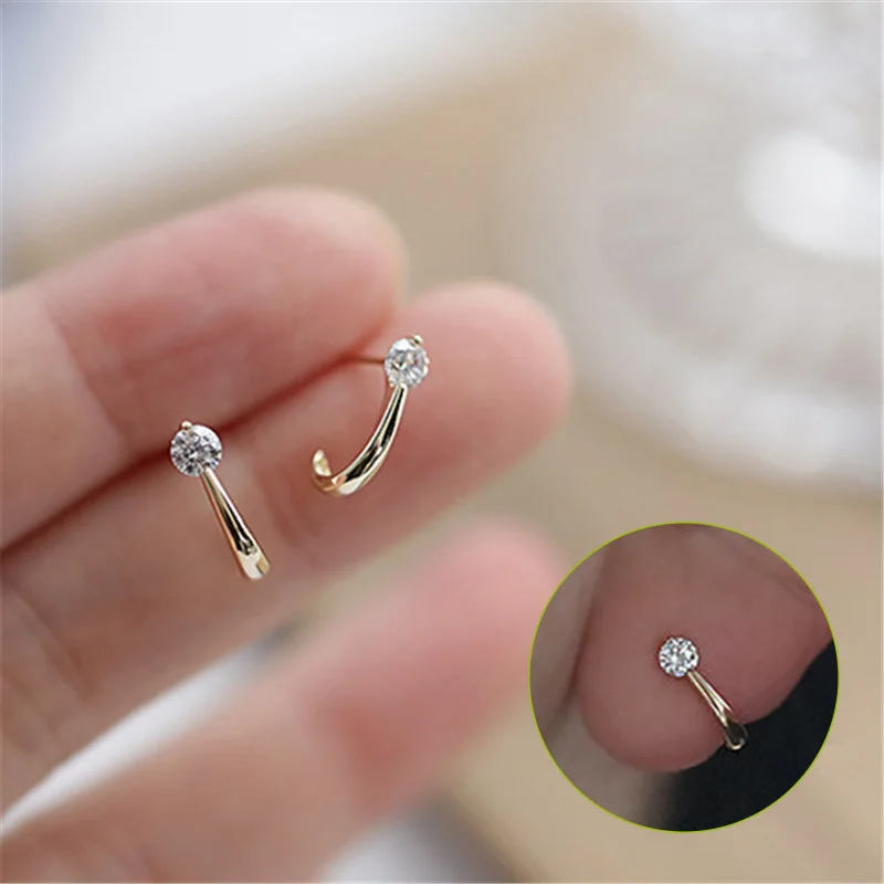 autentico-925-prata-esterlina-europeu-simples-cristal-arco-parafuso-prisioneiro-brincos-feminino-punk-hip-hop-festa-14k-ouro-chapeamento-joias-presente