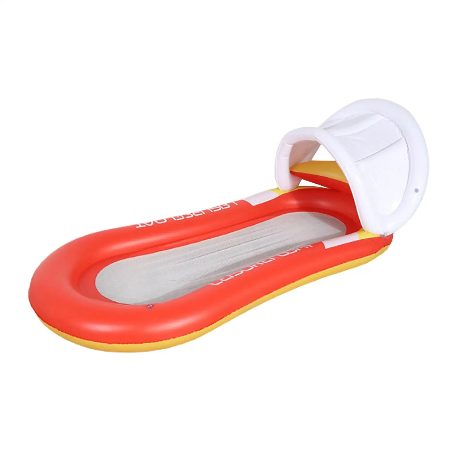 large-inflatable-poll-hammock-float-row-lounges-folding-supplies-160x90cm