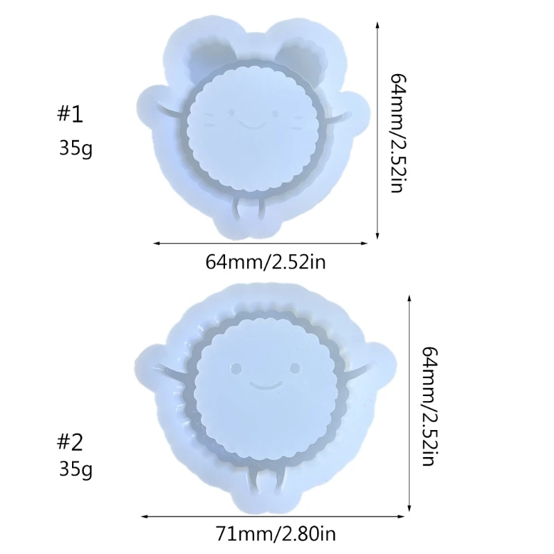 Molde coctelera fundición resina,Moldes silicona movediza epoxi,Moldes coctelera resina