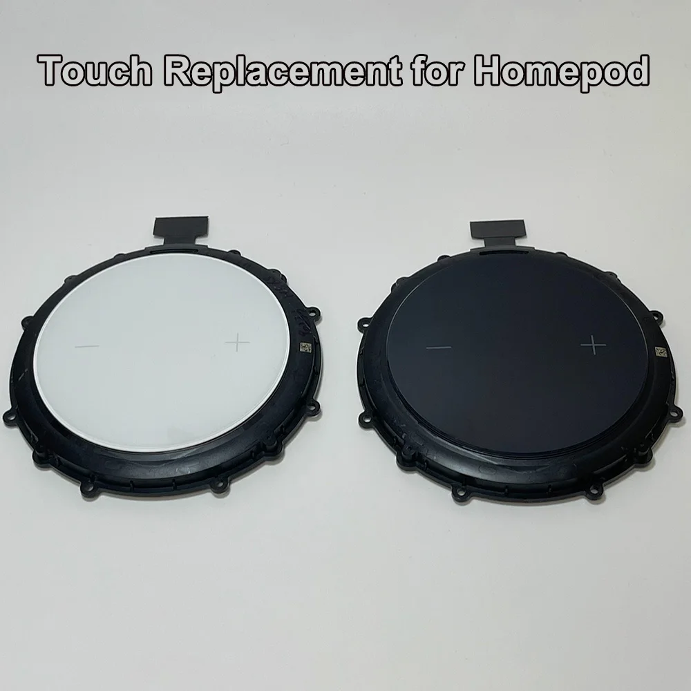 precision-touch-sensor-assembly-for-homepod-2nd-generation-mini-direct-fit-digitizer-module-for-faulty-touch-response