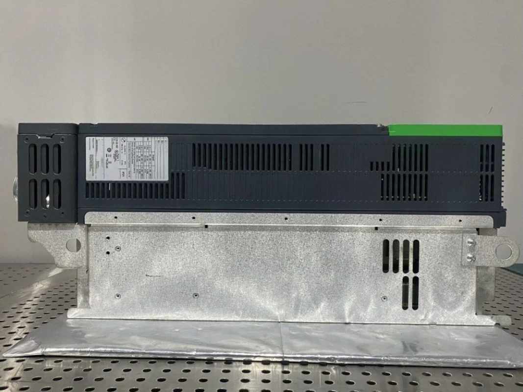 

100% Original New ATV630D30N4 ATV212HD18N4 Inverter 1 Year Warranty Fast Shipping