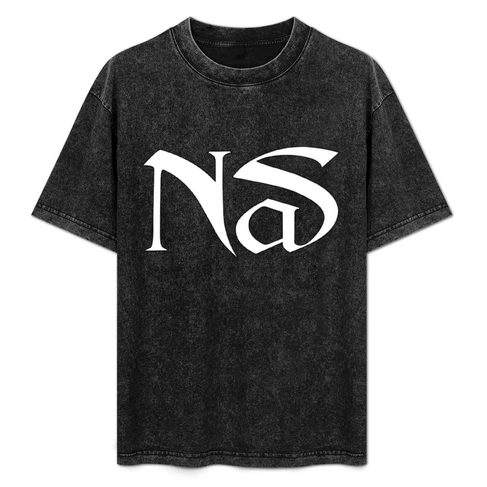 

It was written (2) T-Shirt Breathable Basic Cotton T-Shirt