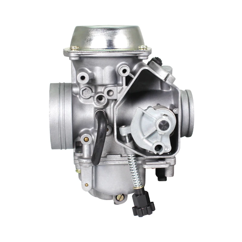 

PD32J 32mm Motorcycle carburetor fit for YAMAHA TRX300 TRX350 ATV400 ATV Quad carb motocycle accessories