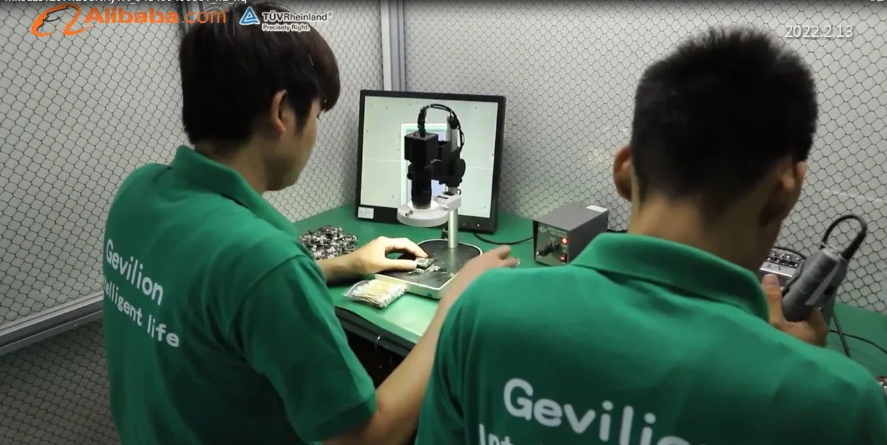 2025 offre spéciale 8 canaux Dvr Mobile 4g canal Gps double carte Sd Cctv hd Dvr Mobile Mdvr