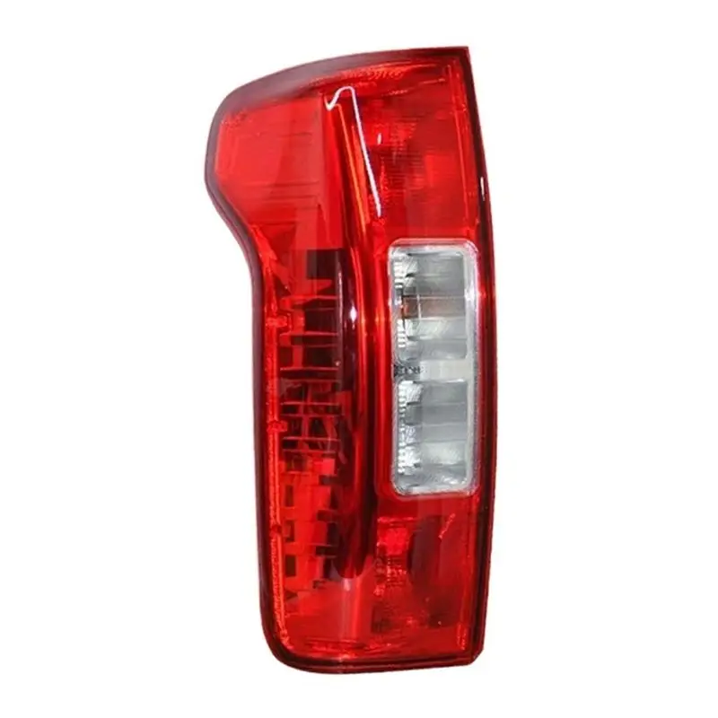 

For GMW Great Wall POER PAO Pickup 4133101XPW01A Car Rear Tail Light Brake Light Turn Signal Left