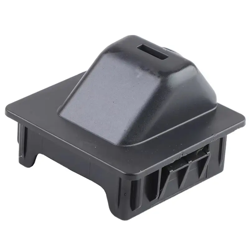 AS57-Car Reverse Parking Camera 7088094100 8892364573 For Geely Coolray SX11 SX11A3 360 Panoramic View System