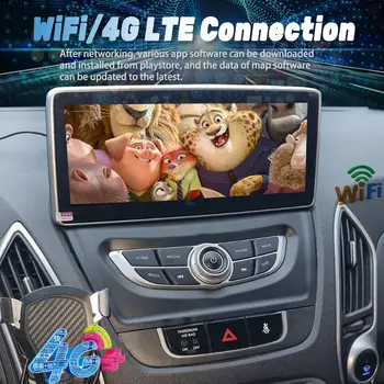 12 best sales 현대 투싼 2009 - №6