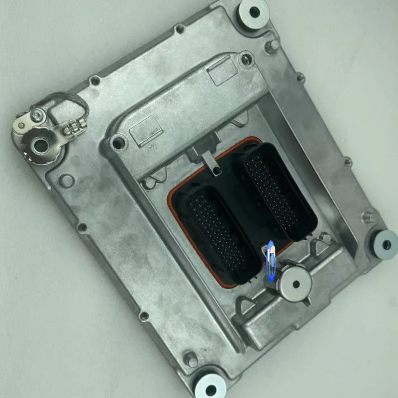 Engine parts, electronic control module 21358126 for  engines 21358126