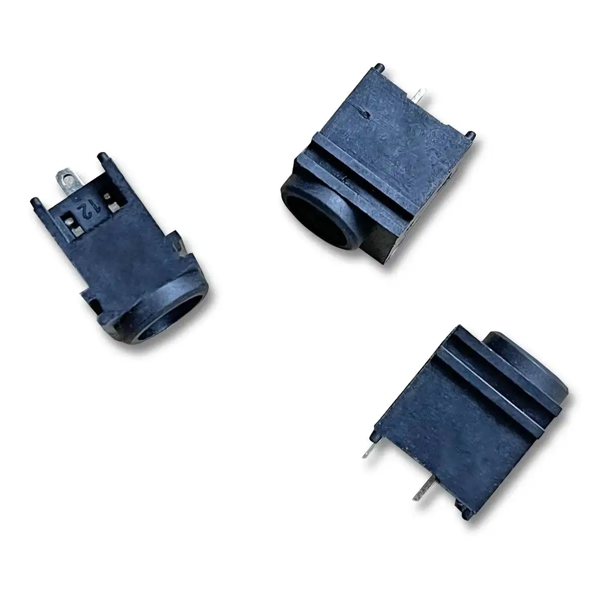 DC Jack For SONY VAIO PCG-7142 PCG-7142L New Laptop Notebook DC Power Jack Charging Port Socket Connector