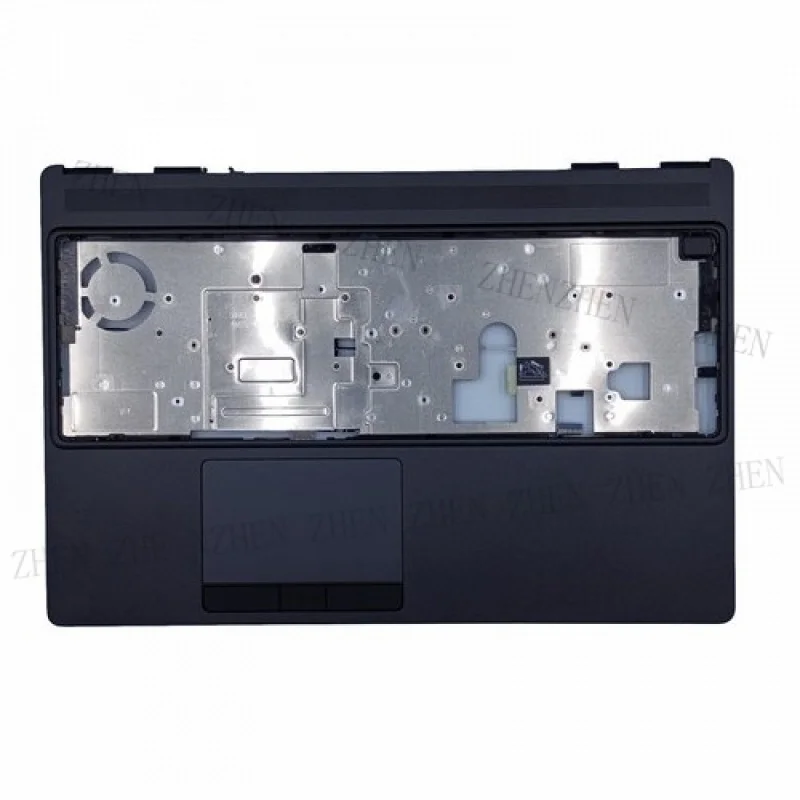 

Y 0VN1PF VN1PF For Dell Precision 7550 M7550 palmrest w/ touchpad upper case