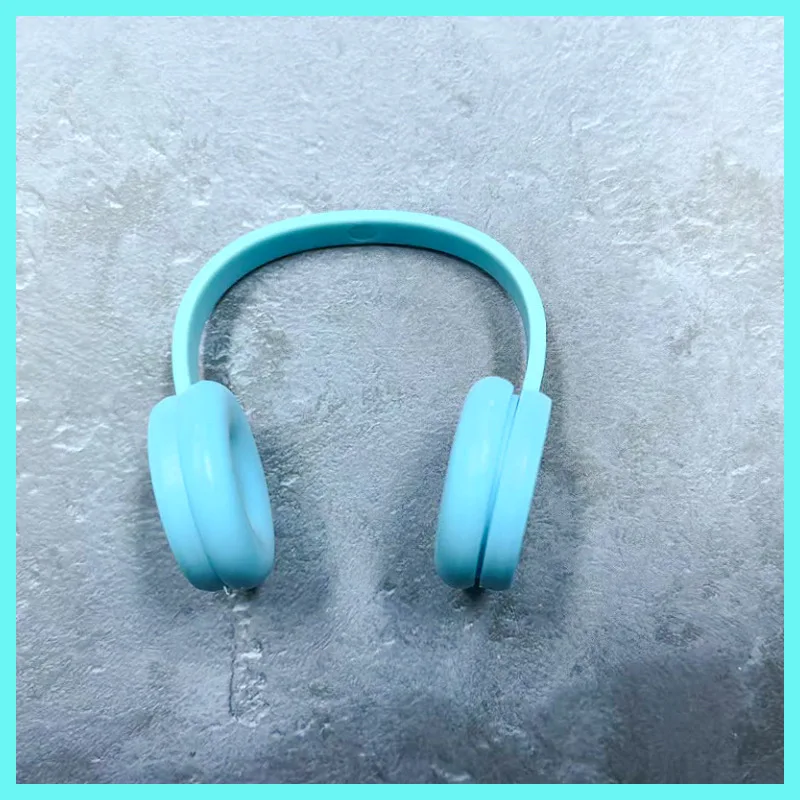 Ski Snowboard For 10.5cm Labubu4.0 The Monsters Pin For Love Series Doll Clothes Accessories Mini Labubu Accessories Colorful