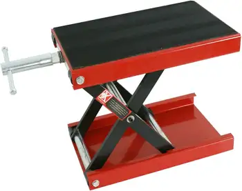 12 最佳銷售 引擎支架 - №7