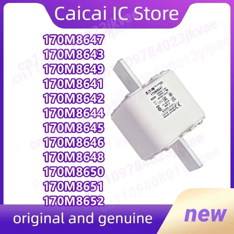 

170M8647 170M8648 170M8649 170M8650 170M8651 170M8652 170M8653 170M8641 170M8642 170M8643 170M8644 170M8645 170M8646 170M8654