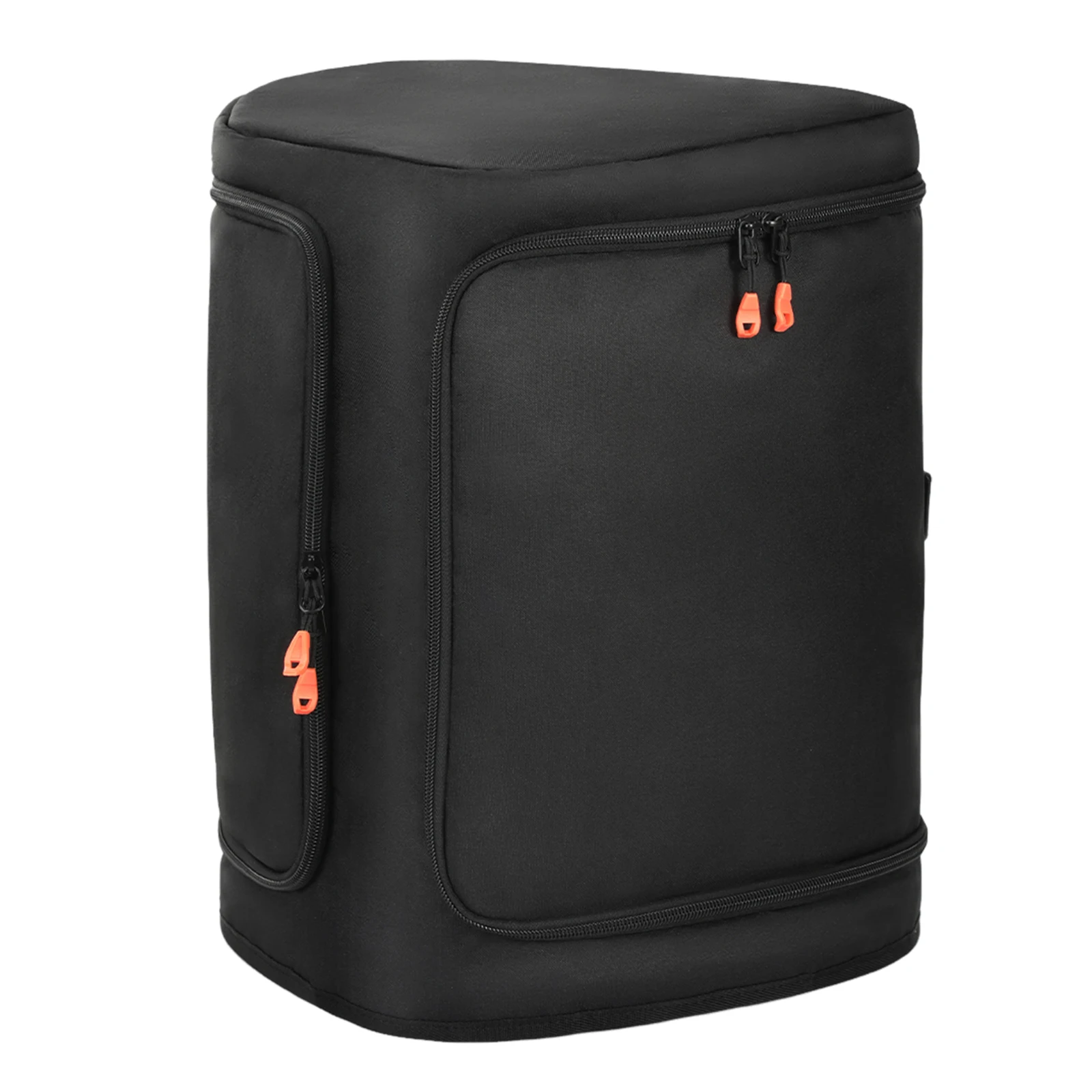 Nylon Waterproof Speaker Dust Cover for EON ONE Compact Audio System Ultra Zippered Protective Carry Bag