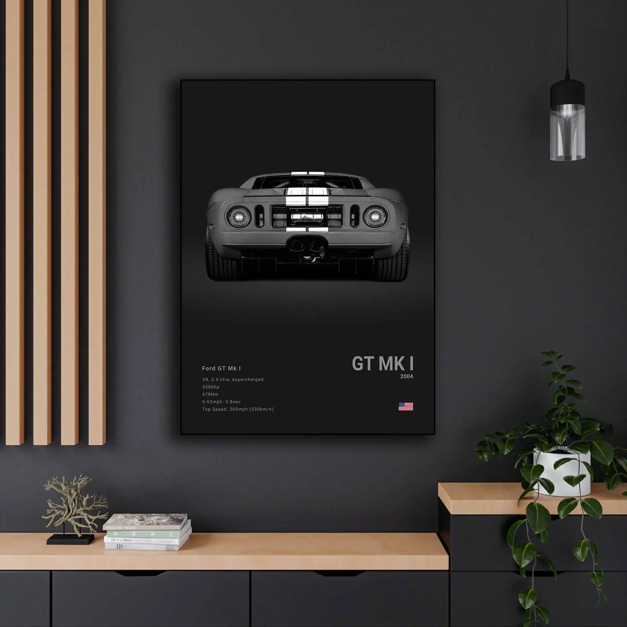 Pop Off Road Car Face Photography Poster Aesthetic Luxury MK1 RS GT500 Supercar GTR SUV Canvas Print Wall Art Garage Room Decor