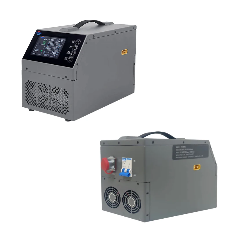 

Зарядное устройство herewin 18s 7200w с защитой от короткого замыкания / перенапряжения / перегрузки по току / перегрева