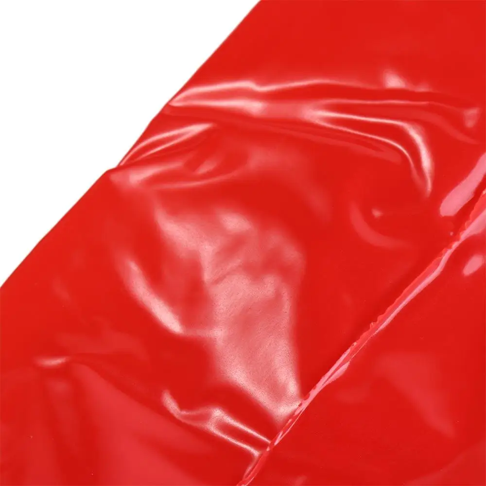 تعويم المياه الشعرية نفخ يهتف العصي ألعاب قابلة للنفخ حمام سباحة بركة نفخ العصي تفجير 41.3 بوصة بركة الشعرية