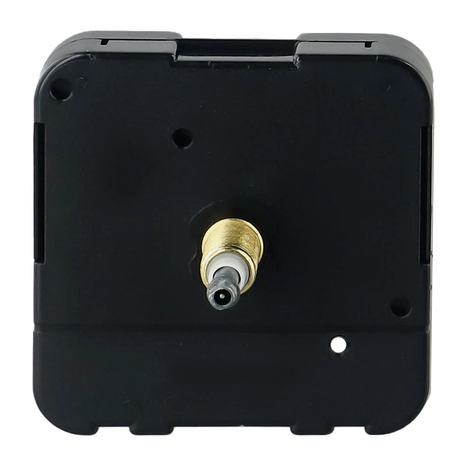 DIY High Torque Quartz Controlled Clock Movement Motor Mechanism Long Hands DIY High-torque Clock Movement Decorative Wall Clock
