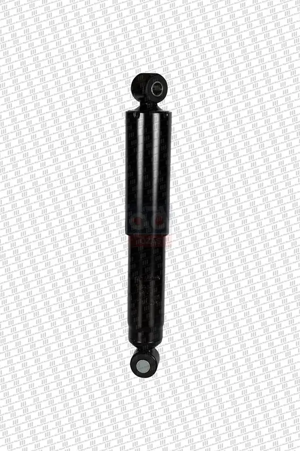 N6532104 for shock absorber rear BOXER-JMP-dc1.8ton