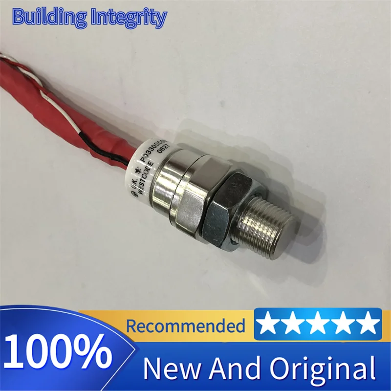 

1PCS P0330SC06C IGBT Module Genuine Original In Stock Fast Shipping