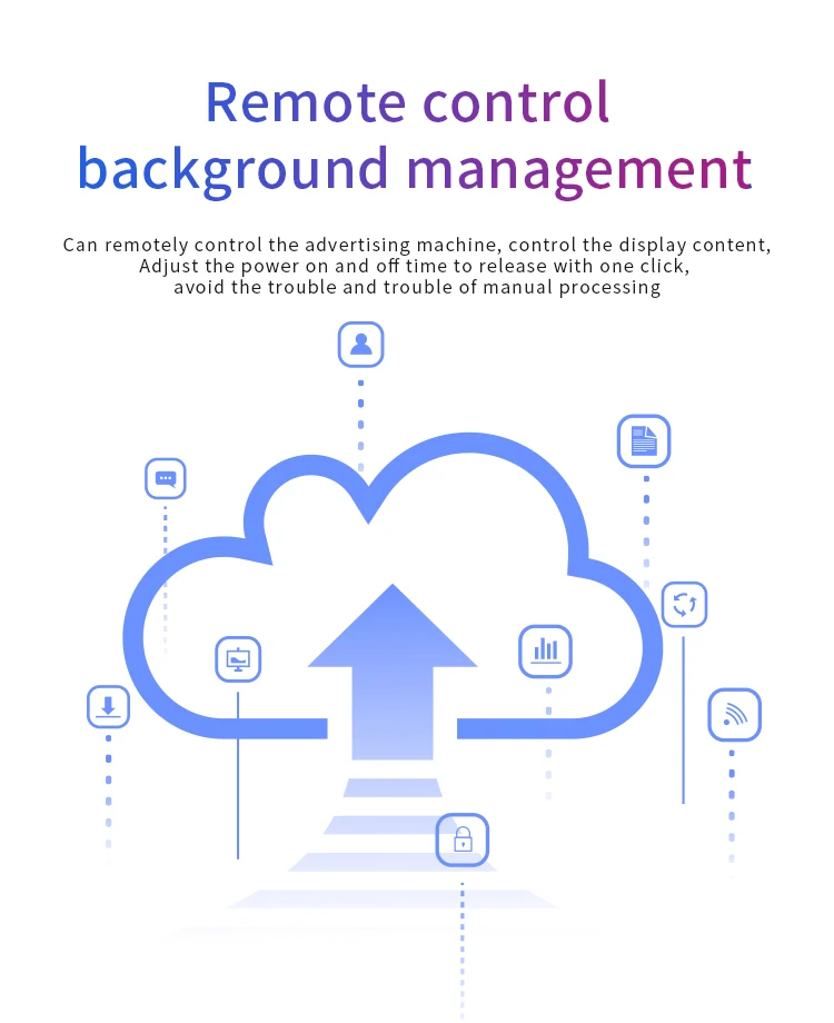 All in One Digital Touch Screen Kiosk Multi Touch Screen Tablet Kiosk Interactive Information Touch Screen Tablet